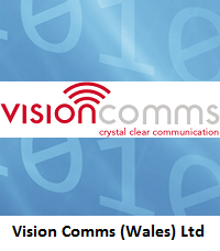 visioncomms